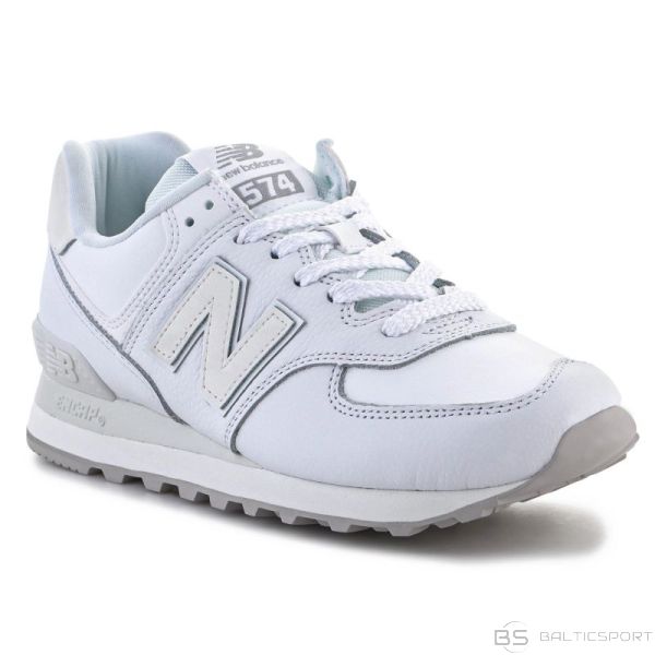 New balance 574 store 37