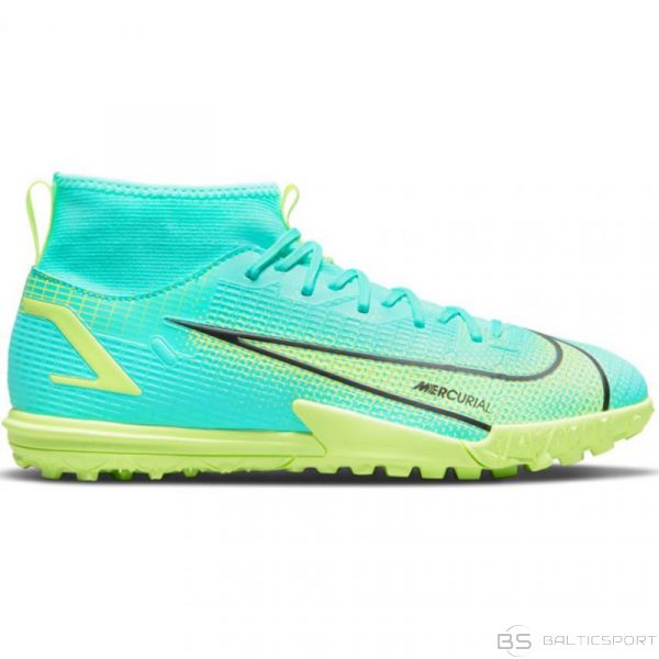 Nike mercurial 35 discount
