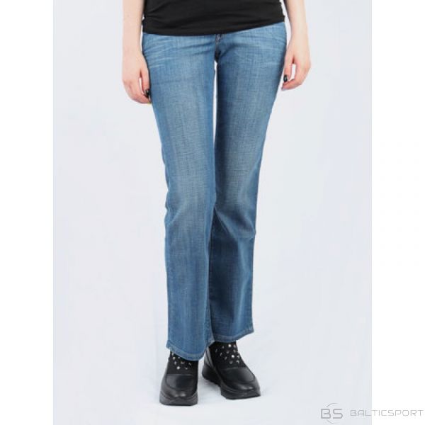 Levis 570 discount