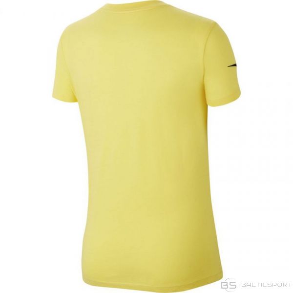 Nike Park 20 W T-krekls CZ0903-719 (XS)