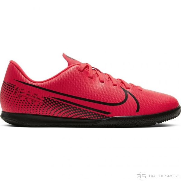 Nike Mercurial Vapor 13 Club IC JR AT8169 606 indoor shoes 32