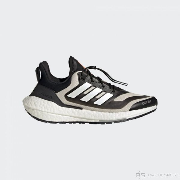 Adidas ultraboost 37 cheap