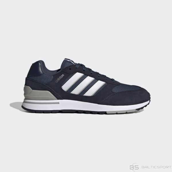 Adidas Run 80s M GV7303 shoes (45 1/3)