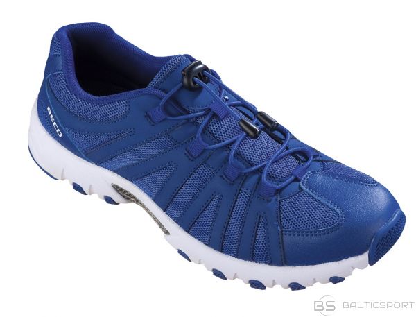Ūdens Apavi / aqua fitness shoes mens 90664 43