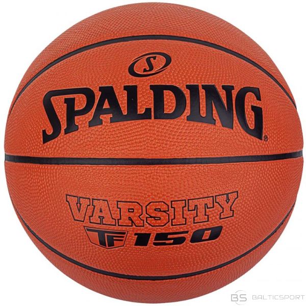 Spalding Basketball Varsity TF-150 84324Z (5)