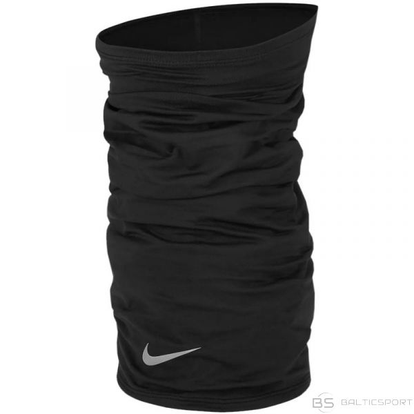Nike Dri-Fit Wrap 2.0 kakla sildītājs N1002586042OS (N/A)