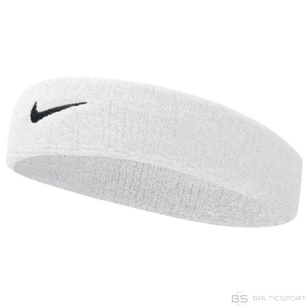 Nike Swoosh NNN07101OS pieres lente (N/A)