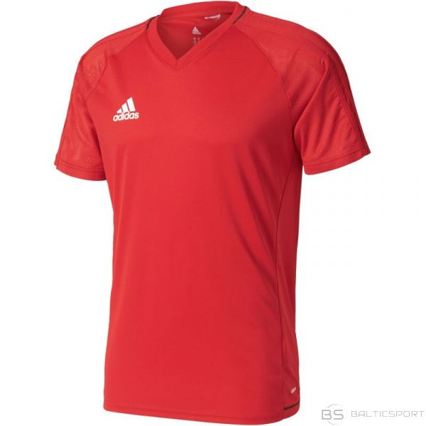 Tiro 17 xs new arrivals