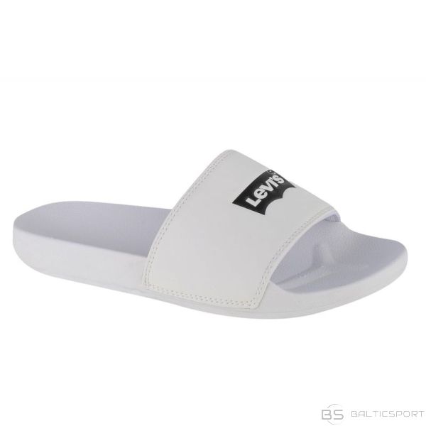 Levis Levi s June Babytab slippers 229170 740 51 37