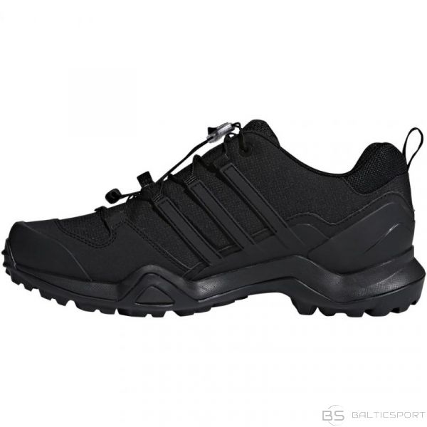 Vīriešu pārgājienu apavi /Adidas Terrex Swift R2 M CM7486 apavi (41 1/3)