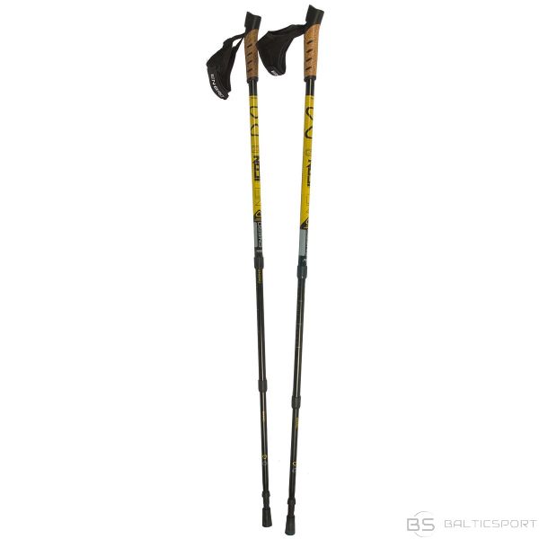 Enero NORDIC WALKING POLES NEWICON COVER