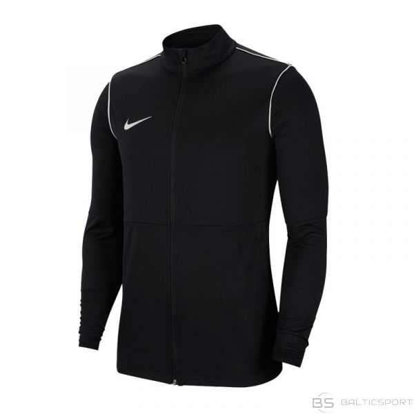 Nike Dry Park 20 Training M BV6885-010 sporta krekls (M)