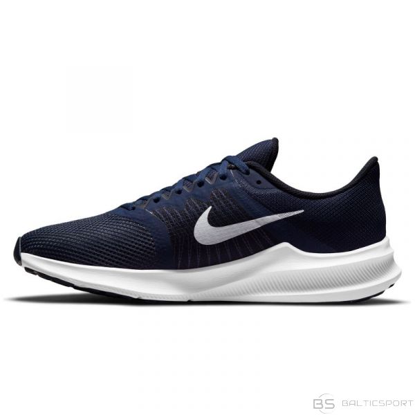 nike downshifter 11 cw3411 402