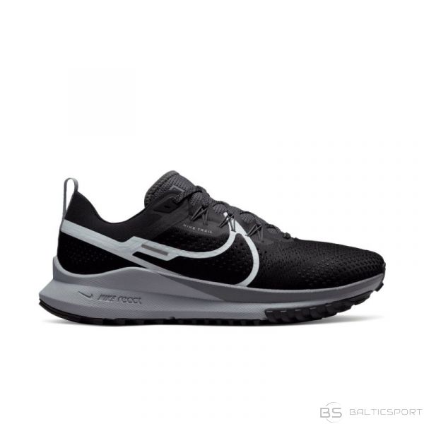 Nike React Pegasus Trail 4 M DJ6158 001 shoe 47