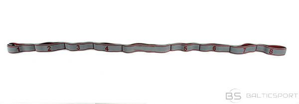 Toorx elastic band Toorx AHF-142 Light 10kg