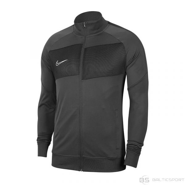 Nike Academy Pro Jr BV6948-061 sporta krekls (140 cm)