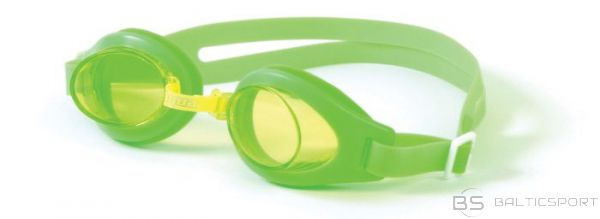 Peldbrilles N7800