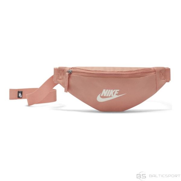 Nike Fanny pack Heritage DB0488-824 (N/A)