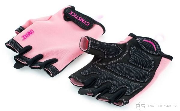 Training gloves GYMSTICK 61318 size S