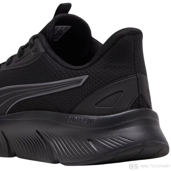 Puma FlexFocus Lite Modern M 310093 02 Running Shoes (42,5)