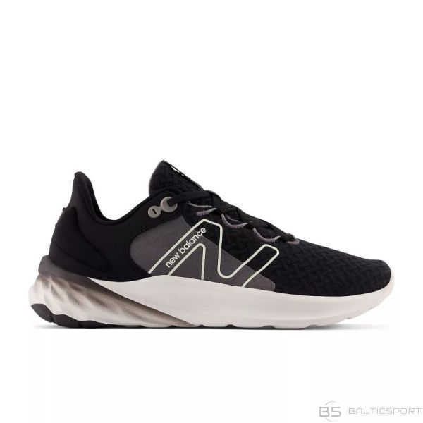 New Balance M MROAVHK2 shoes 42 5