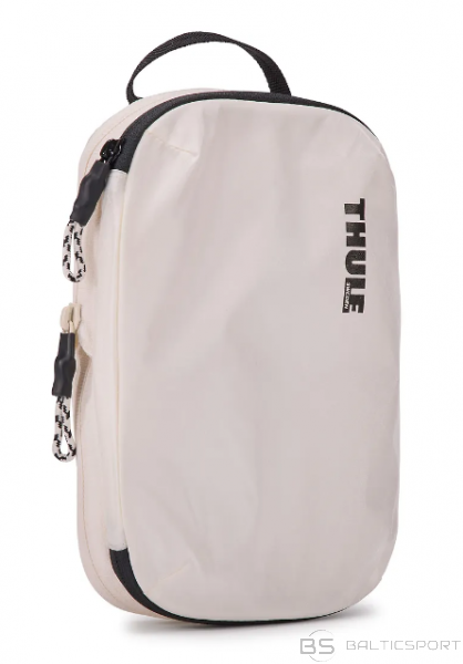 Thule Compression Packing Cube Small TCPC201 white (3204858)