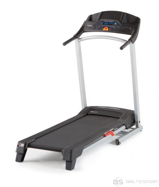 Pro Form Treadmill PROFORM 105 CST