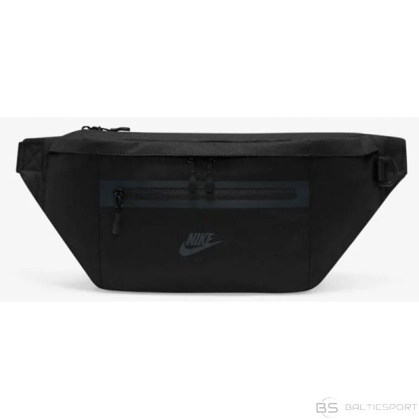 Nike Elemental Premium DN2556 010 jostas soma (viens izmērs)