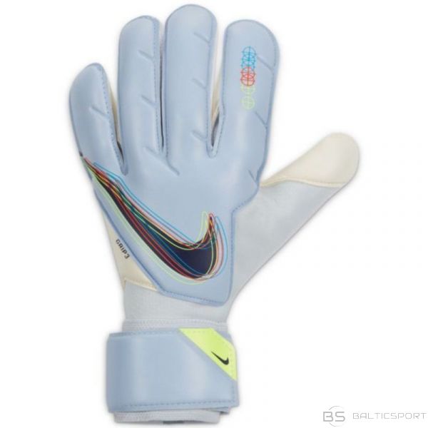 Nike Vārtsargu Grip3 FA20 M CN5651 548 vārtsarga cimdi (8)