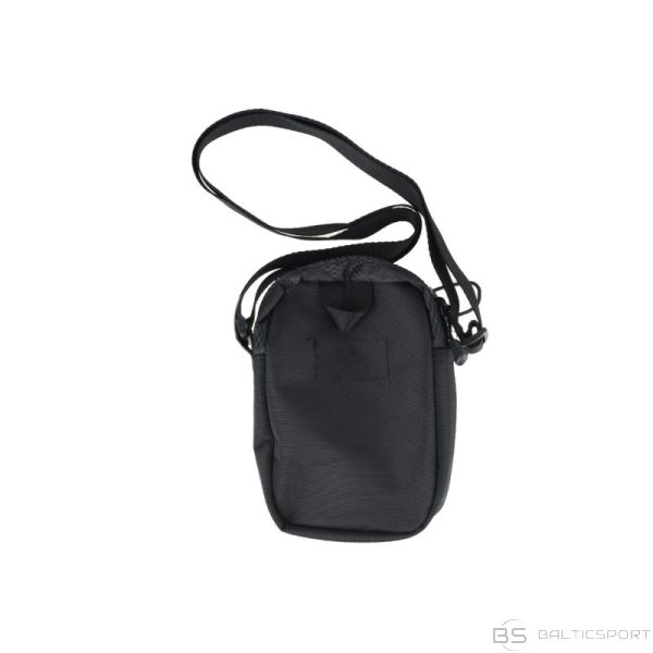 Converse Comms Pouch 10018451-A01 (viens izmērs)