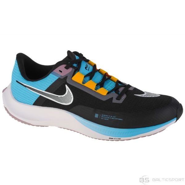 Nike zoom cheap 47