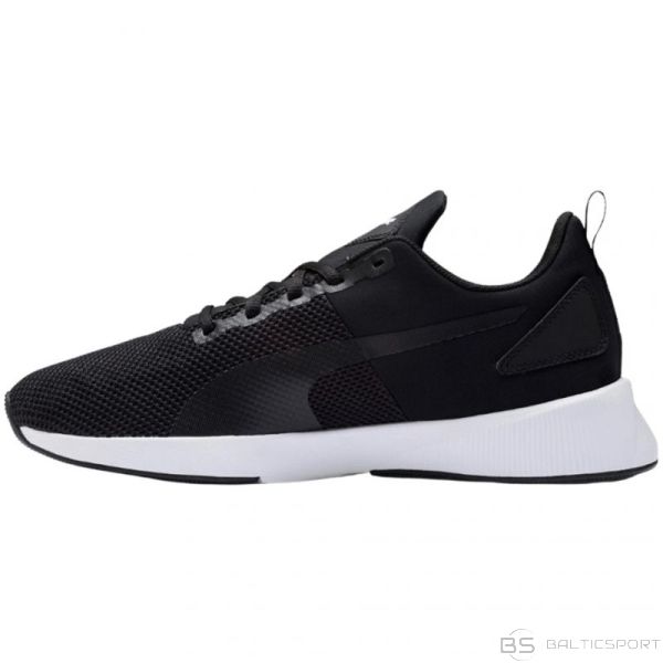 Puma Flyer Runner W 192257 02 (41)