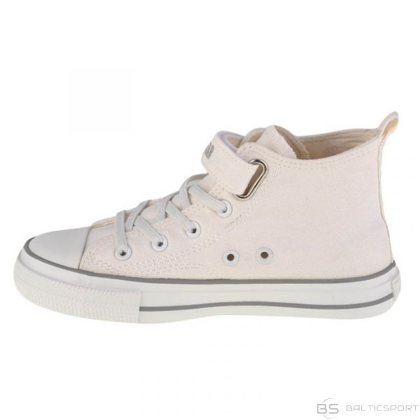 Big Star Shoes Jr JJ374059 (28)