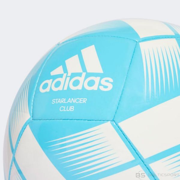 Adidas Futbola Starlancer Club HT2455 (5)