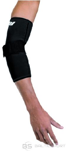 Rucanor elkoņa ortoze ar elastīgu siksnu (dažādi izmēri)