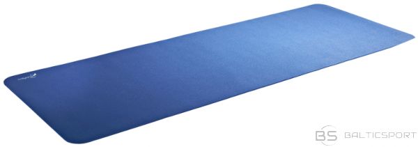 Airex Calyana Prime Yoga ocean blue- jogas paklājs