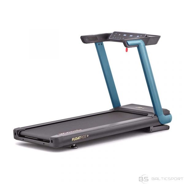 Reebok electric treadmill hotsell