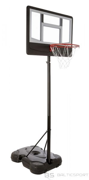 Basketbola Sistēma / TREMBLAY - 1,65 to 2,20m