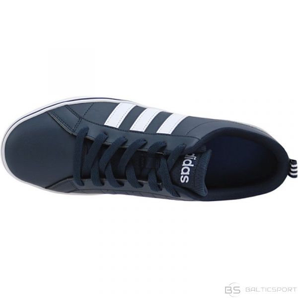 Adidas VS Pace M B74493 shoes 44 2 3