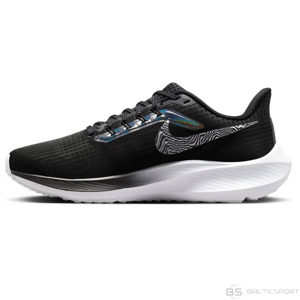 Nike Air Zoom Pegasus 39 Premium DR9619 001 43 black shoes