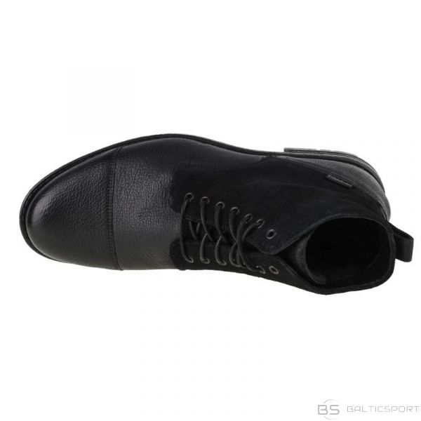 Levis Levi s Fowler 3.0 M 234726 654 559 shoes 42