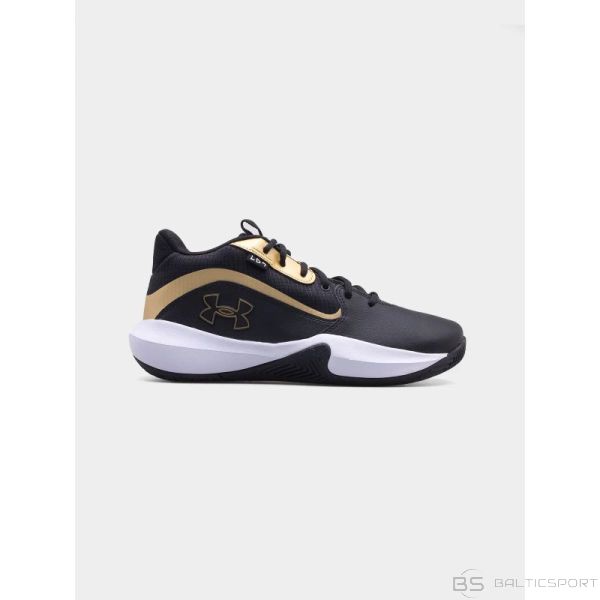 Under armor drive 5 online