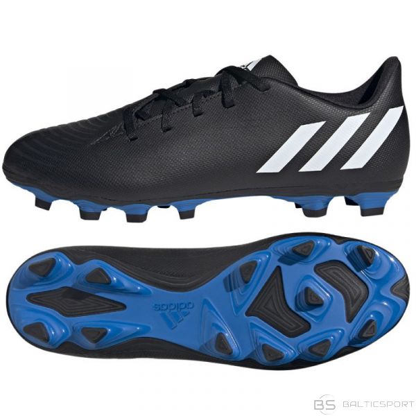 Adidas predator 48 online