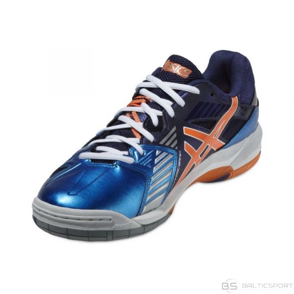 Asics sensei 5 online