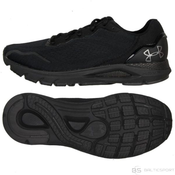 Under armor 6 sales