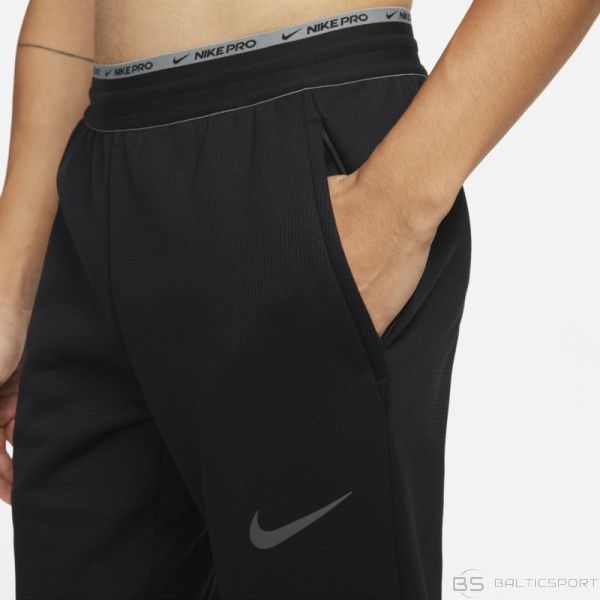 Nike pro online therma