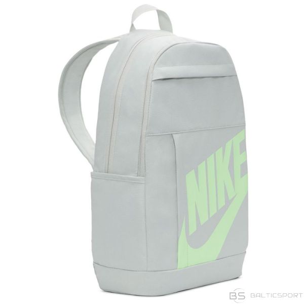 Nike Elementāla mugursoma DD0559-034 (szary)