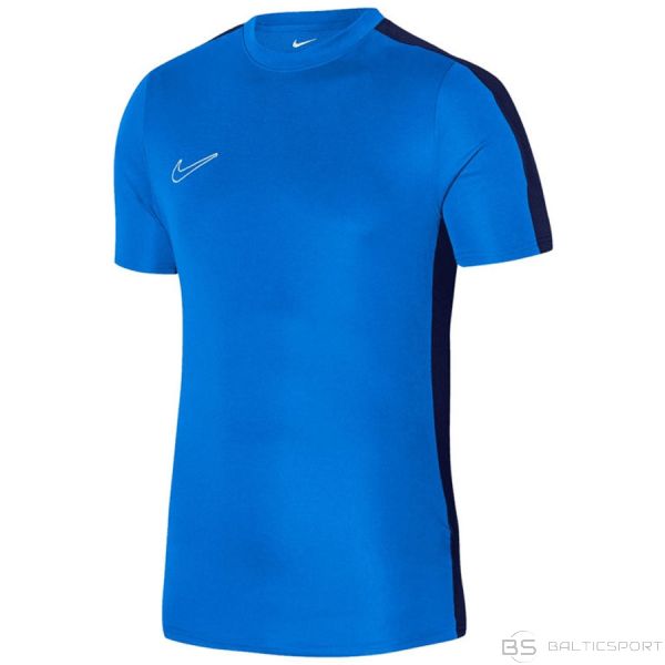 Nike top ss cheap