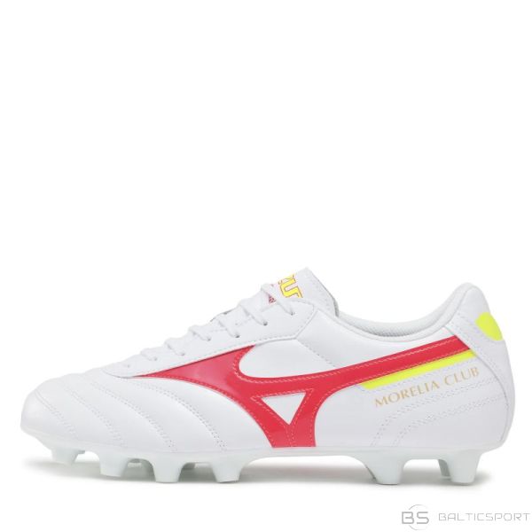 Mizuno morelia neo ut md online