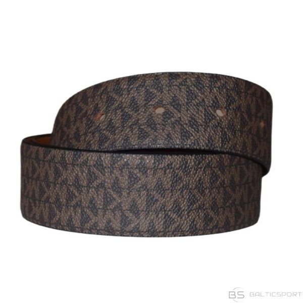 Michael Kors women s belt 558732 L